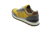 JOGGO CLASSIC - View 5