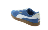 PUMA SMASH 3.0 YEAR OF SPORTS - View 5