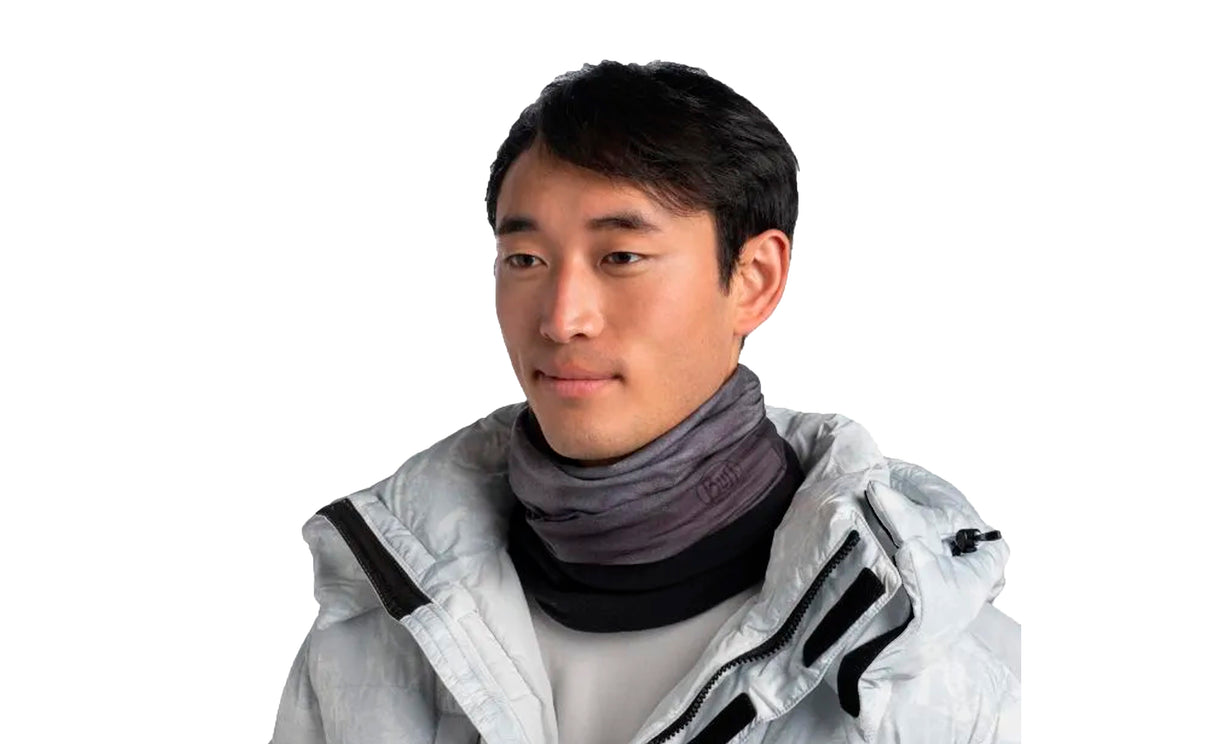 POLAR - View 4