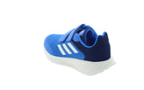 TENSAUR RUN 2.0 CF K - View 5
