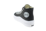 LICY HIGH P - View 5