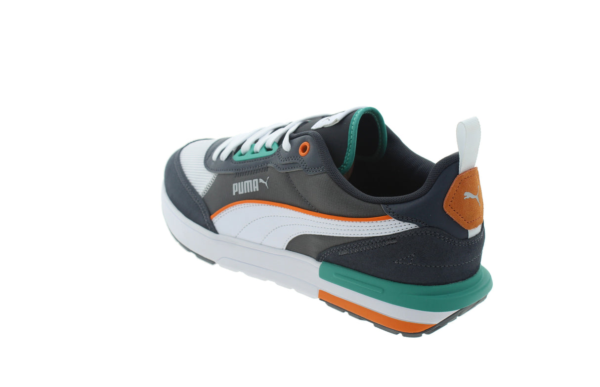 PUMA R22 - View 5