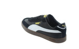 PUMA CLUB II ERA - View 5