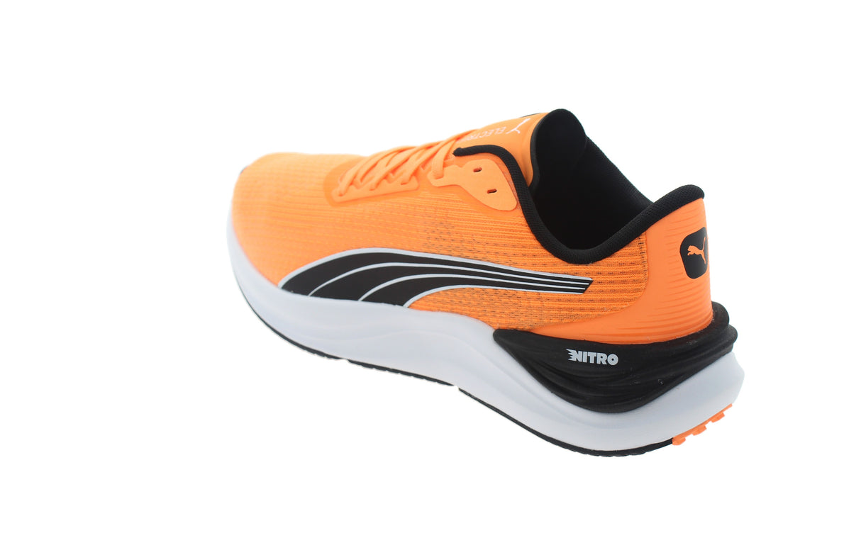 ELECTRIFY NITRO 3 - View 5