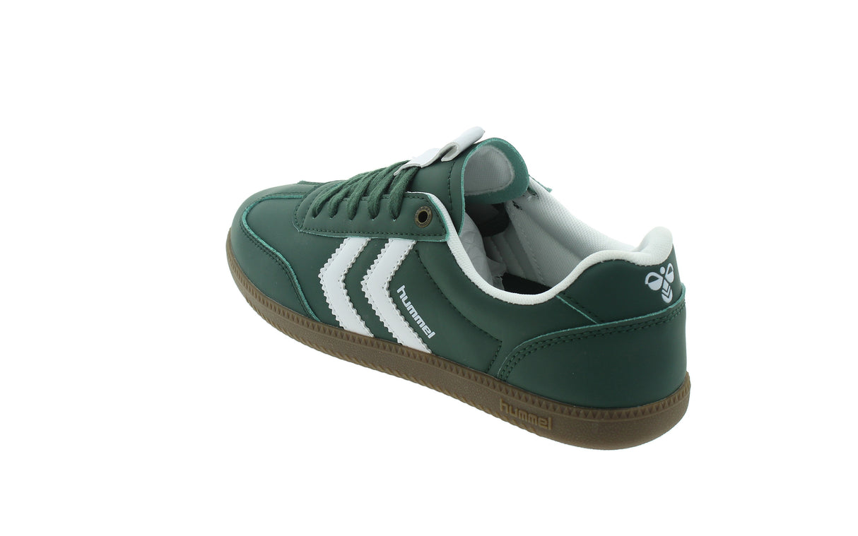 EVA74 W EXCLUSIVO OTEROS - View 5