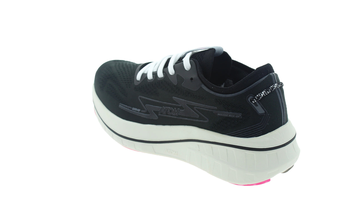 GP MAX MOUSSE FOAM - View 5