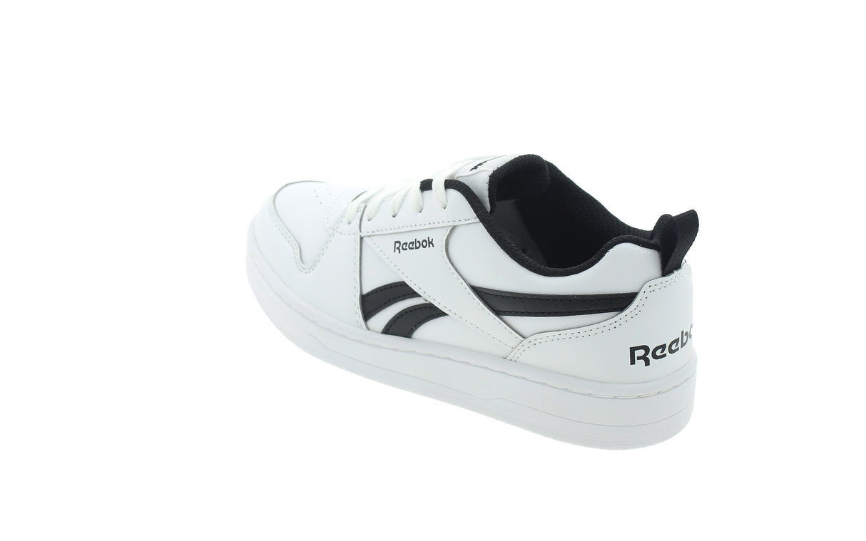 REEBOK ROYAL PRIME 2 - View 5