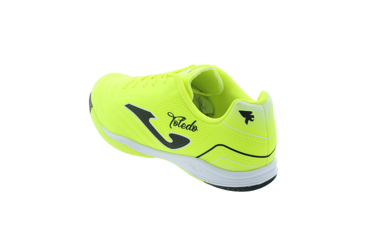 TOLEDO JR - View 5