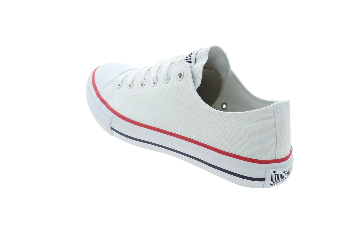 SUMMER 24V - View 5