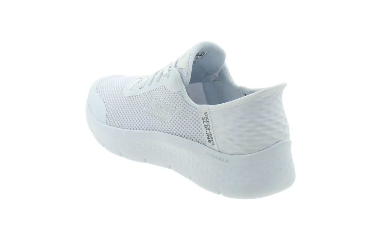 SKECHERS SLIP-INS GO WALK - View 5