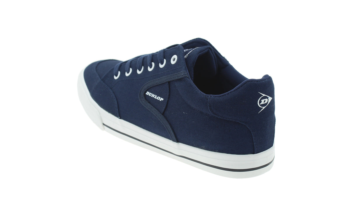 DUNLOP - View 5
