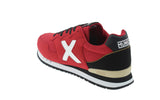 DASH - View 5