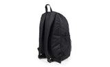 BACKPACK SLIM - View 4