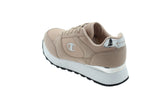 RR CHAMP PLAT NY LOW CUT SHOE - View 5
