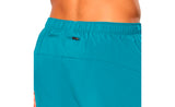 CORE 5.5 SHORT - View 3