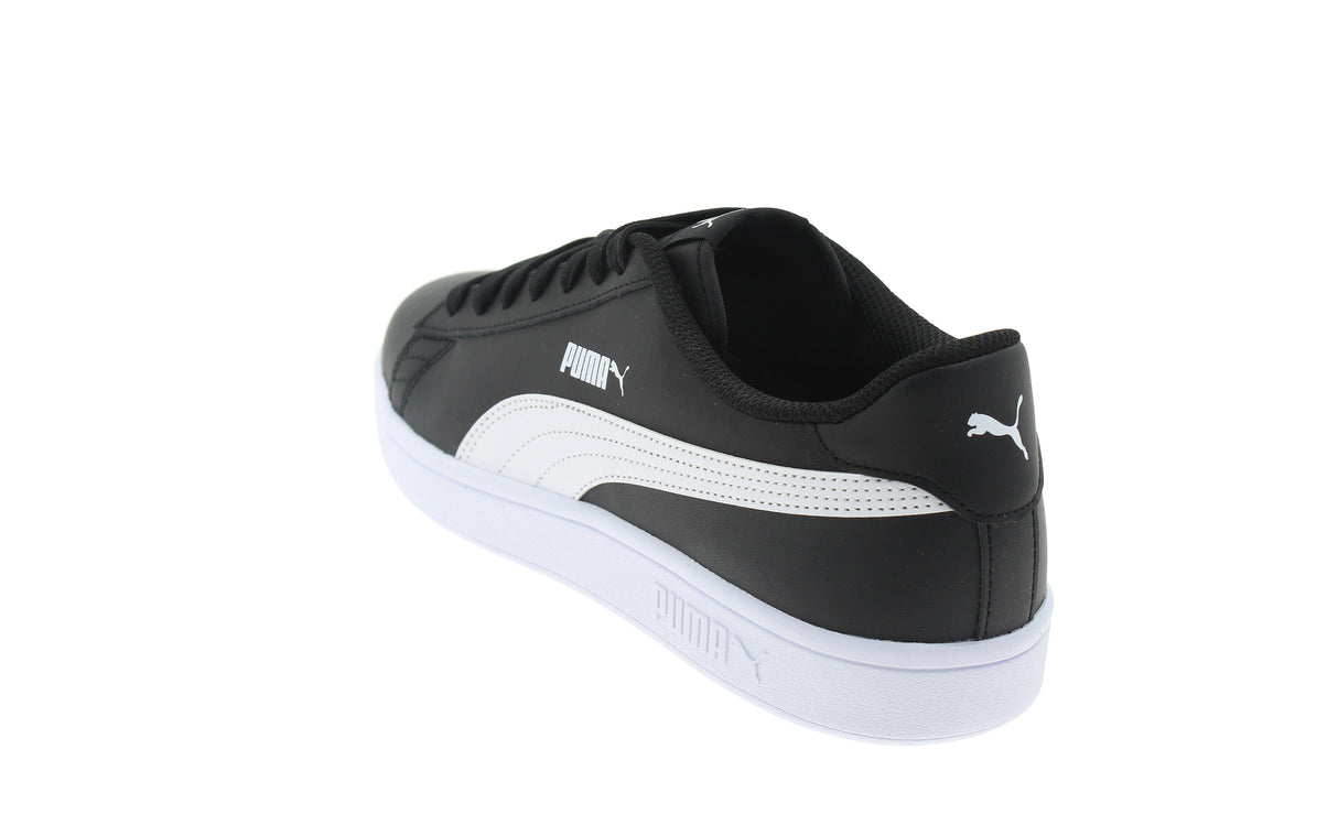 PUMA SMASH V2 L - View 5