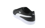 PUMA SMASH V2 L - View 5