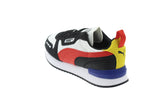 PUMA R78 JR - View 5