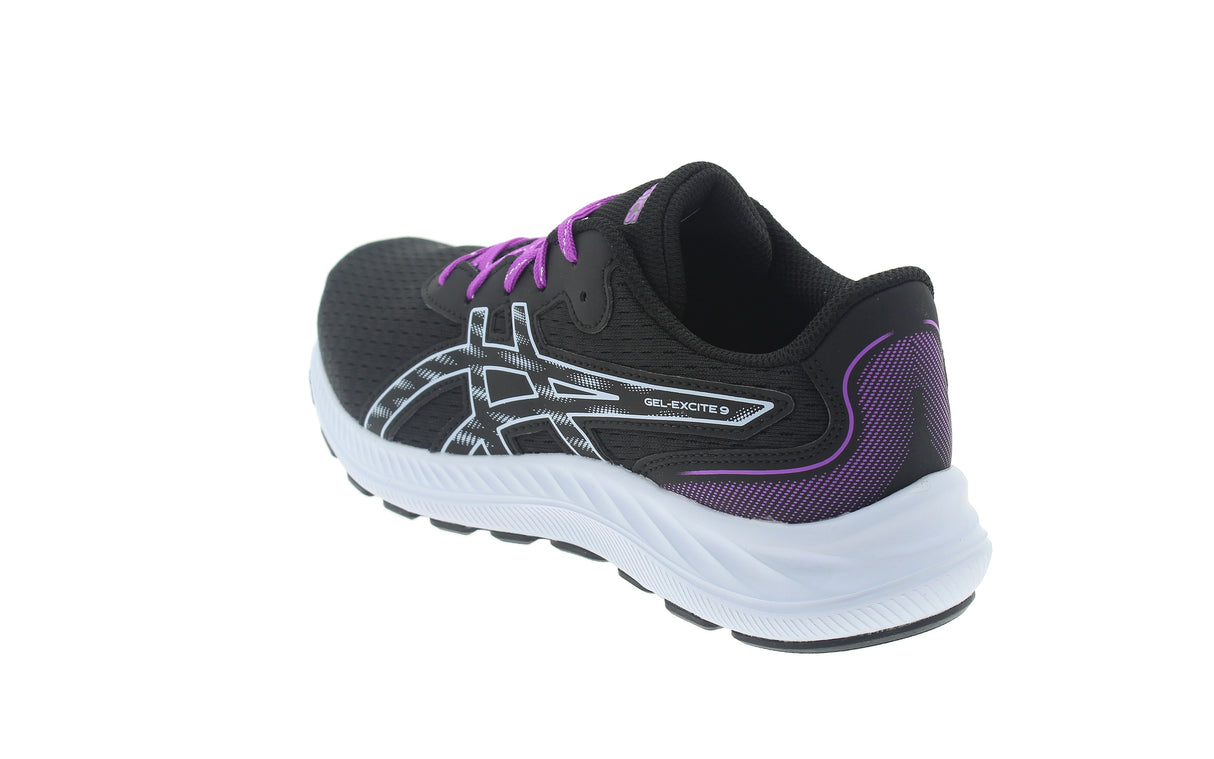 GEL-EXCITE 9 GS - View 5