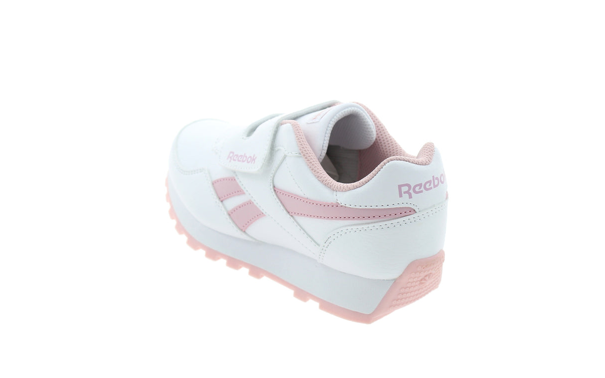 REEBOK ROYAL REWIND - View 5