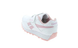 REEBOK ROYAL REWIND - View 5