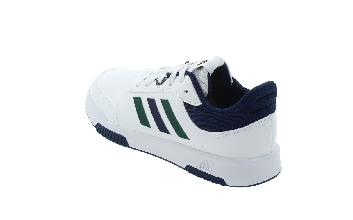 TENSAUR SPORT 2.0 K - View 5