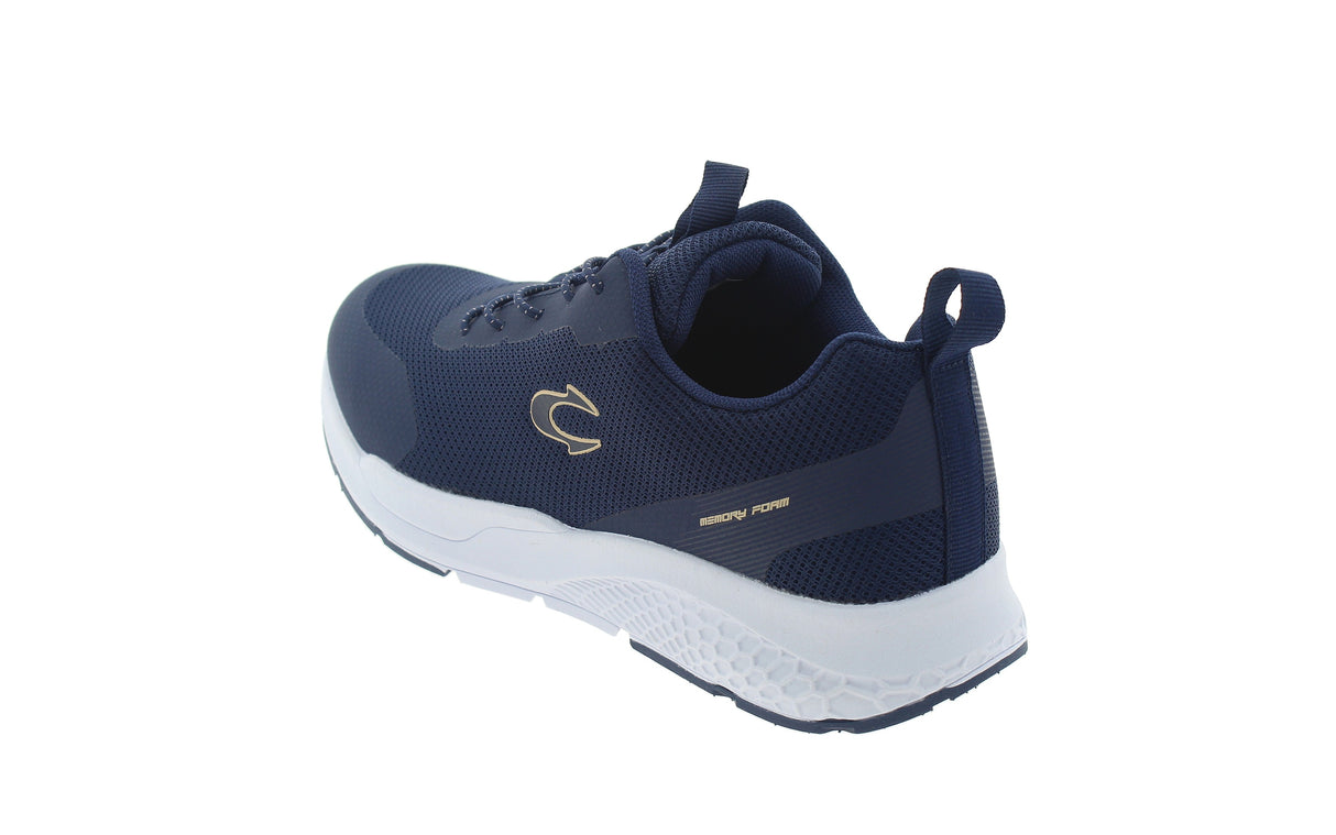 ROPEN W - View 5