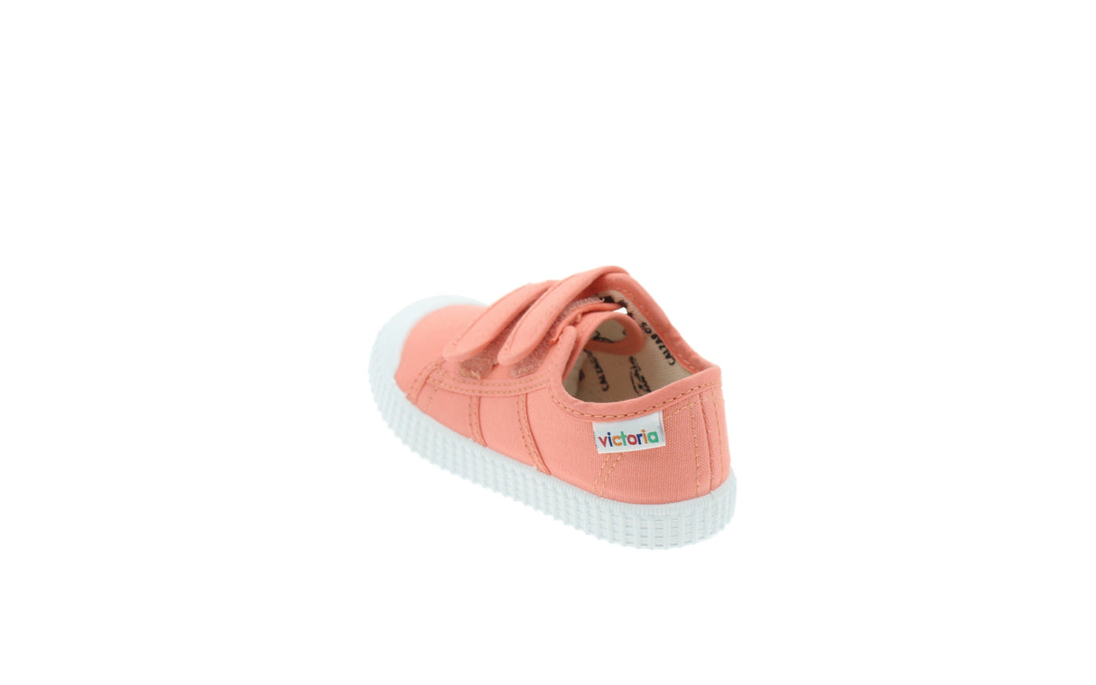 BASKET TIRAS LONA - View 5