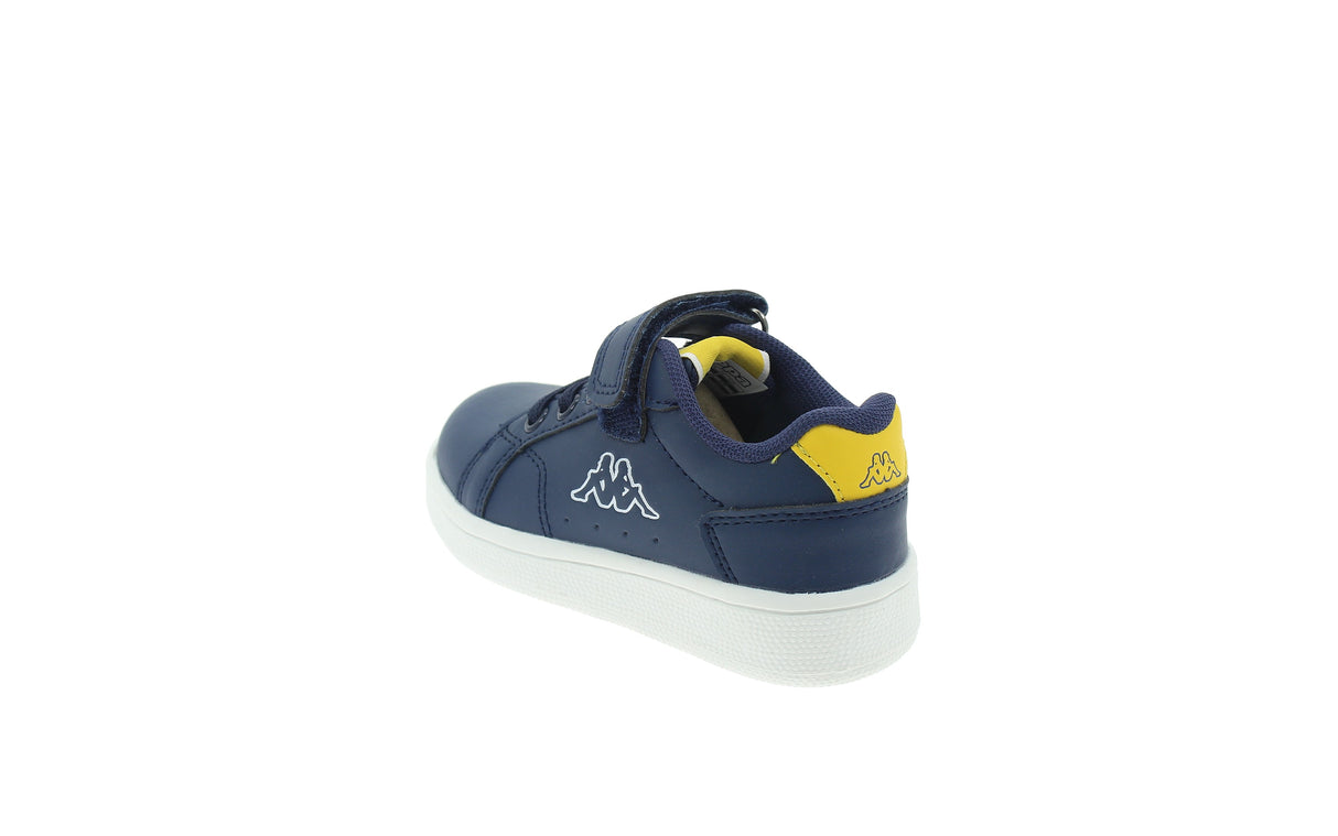 ADENIS 2V INF EXCLUSIVO OTEROS - View 5