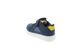 ADENIS 2V INF EXCLUSIVO OTEROS - View 5