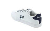 REEBOK ROYAL COMPLETE SPORT - View 5
