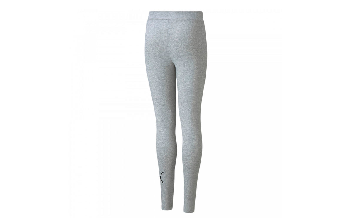 ESS LOGO LEGGINGS G - View 3