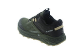 GEO FUSE TRAIL - View 5