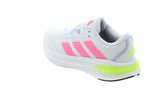 GALXY 7 W - View 6