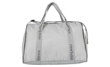 OPP CORE SMALL DUFFEL - View 3