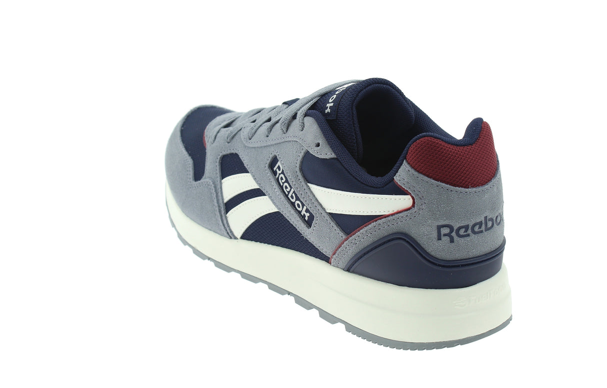 REEBOK GL1000 - View 6