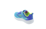 MICROSPEC ADVANCE - View 5