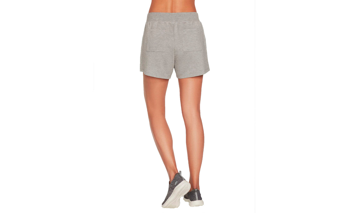 SKECHERS APPAREL GETAWAY SHORT - View 3