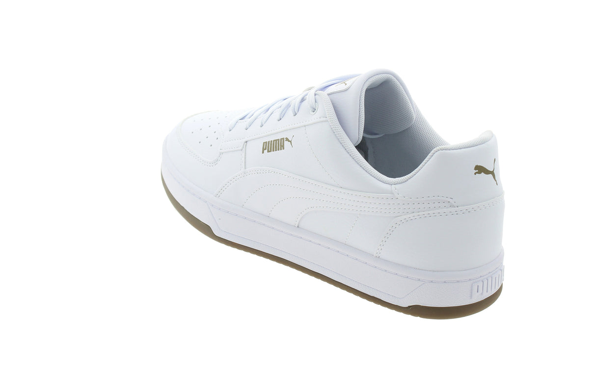 PUMA CAVEN 2.0 - View 5