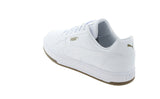 PUMA CAVEN 2.0 - View 5