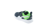PUMA EVOLVE RUN MESH - View 5