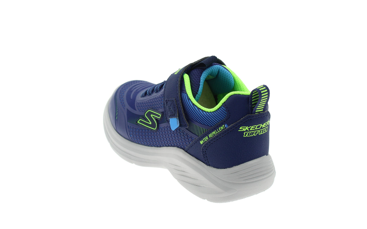 HYPER BLITZ HYDRO TRONIX - View 6