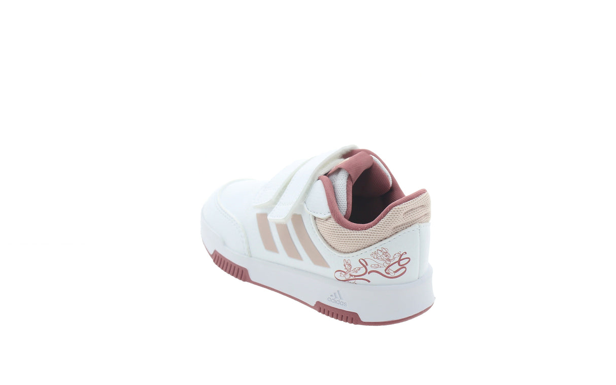 TENSAUR SPORT MINNIE  - View 5