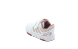 TENSAUR SPORT MINNIE  - View 5