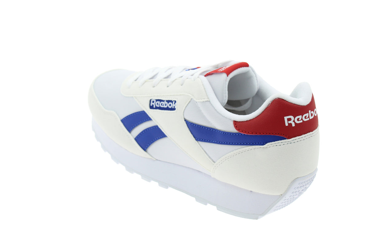 REEBOK REWIND RUN - View 5