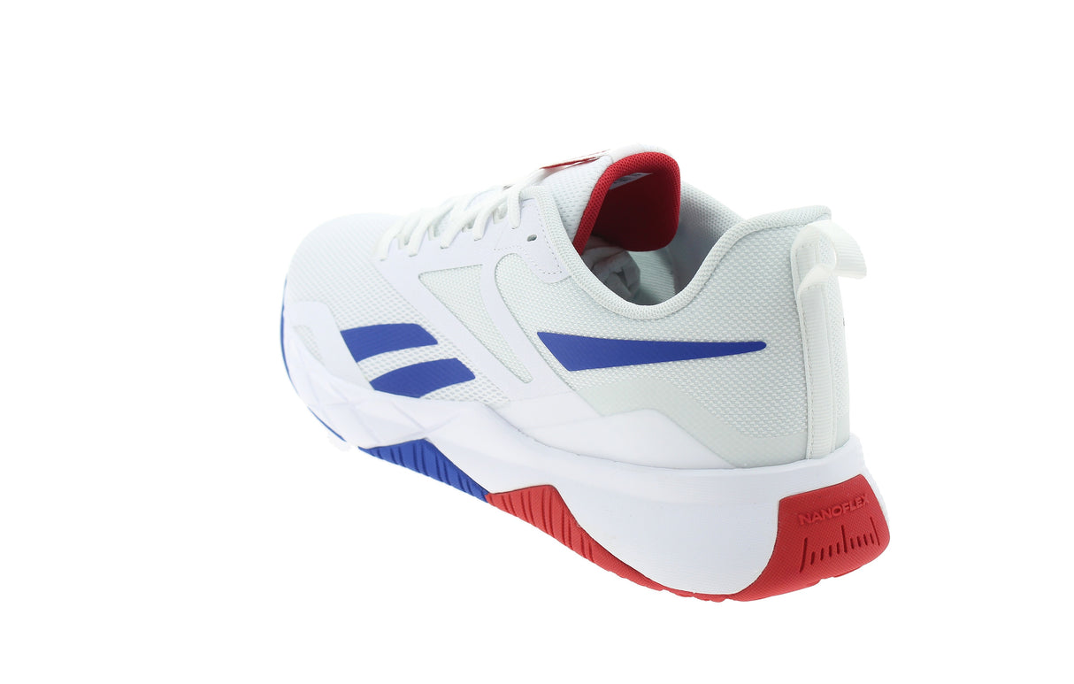 NFX TRAINER - View 5