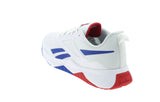 NFX TRAINER - View 5