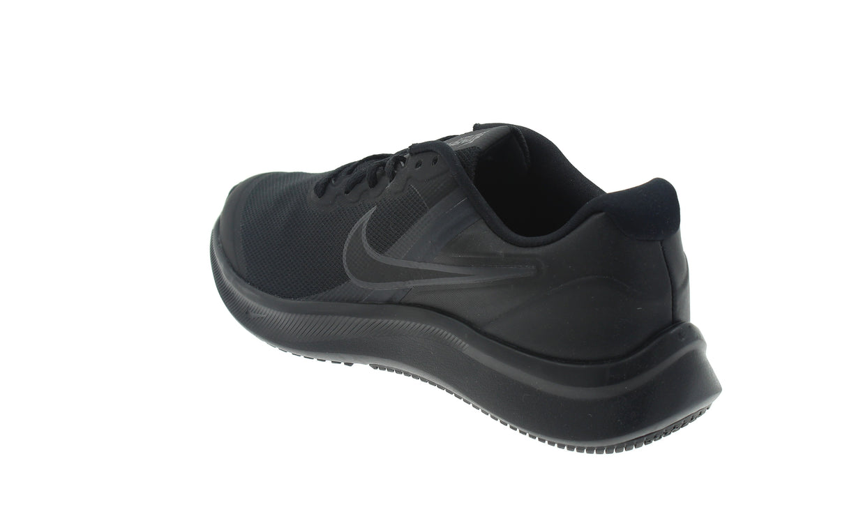 NIKE STAR RUNNER 3 - View 5