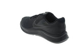 NIKE STAR RUNNER 3 - View 5