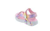 UNICORN DREAMS - MAJESTIC BLISS - View 5